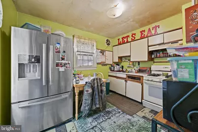 409 70th Street, Capitol Heights, MD 20743 - Photo 10