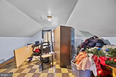 409 70th Street, Capitol Heights, MD 20743 - Photo 16