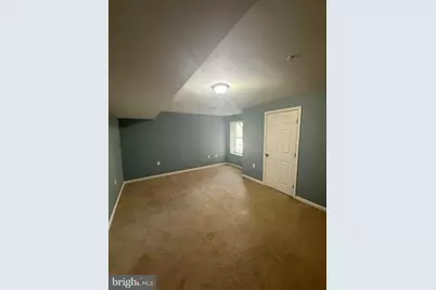 8104 Owens Way, Brandywine, MD 20613 - Photo 16