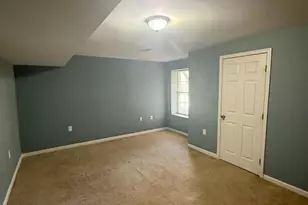 8104 Owens Way, Brandywine, MD 20613 - Photo 16