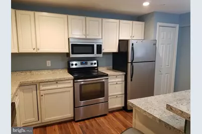 8104 Owens Way, Brandywine, MD 20613 - Photo 10