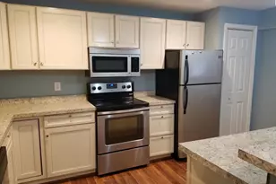 8104 Owens Way, Brandywine, MD 20613 - Photo 10