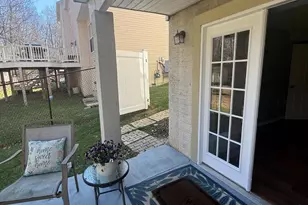 8104 Owens Way, Brandywine, MD 20613 - Photo 4