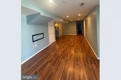 8104 Owens Way, Brandywine, MD 20613 - Photo 12