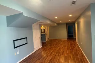 8104 Owens Way, Brandywine, MD 20613 - Photo 12