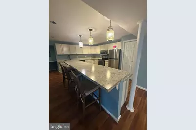 8104 Owens Way, Brandywine, MD 20613 - Photo 8