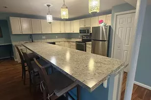 8104 Owens Way, Brandywine, MD 20613 - Photo 8