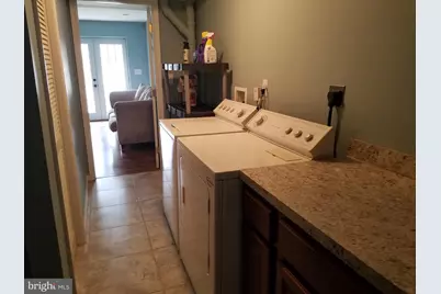 8104 Owens Way, Brandywine, MD 20613 - Photo 18