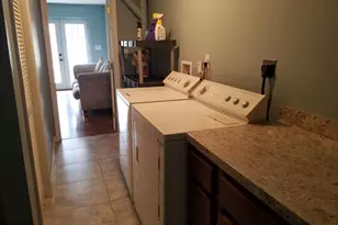 8104 Owens Way, Brandywine, MD 20613 - Photo 18