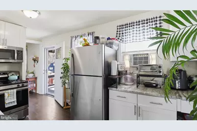 6404 Oliver Street, Riverdale, MD 20737 - Photo 12