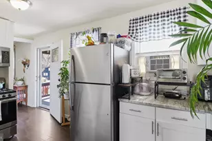 6404 Oliver St, Riverdale, MD 20737 - Photo 12