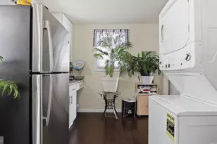 6404 Oliver St, Riverdale, MD 20737 - Photo 14