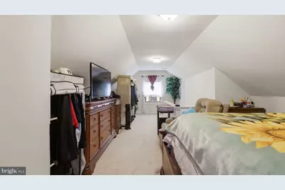 6404 Oliver Street, Riverdale, MD 20737 - Photo 28