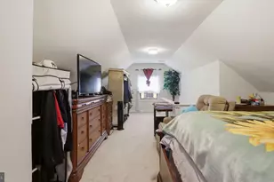 6404 Oliver St, Riverdale, MD 20737 - Photo 28