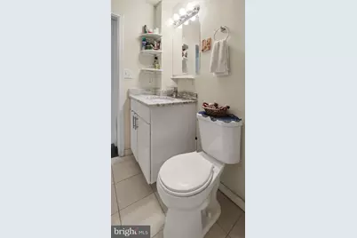 6404 Oliver Street, Riverdale, MD 20737 - Photo 22