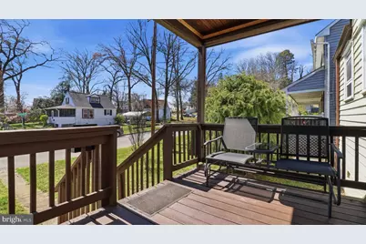 6404 Oliver Street, Riverdale, MD 20737 - Photo 4