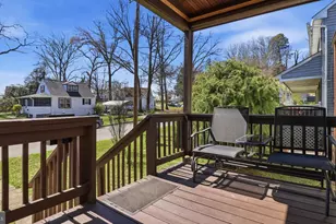 6404 Oliver St, Riverdale, MD 20737 - Photo 4