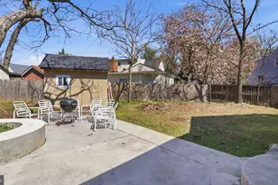 6404 Oliver St, Riverdale, MD 20737 - Photo 34