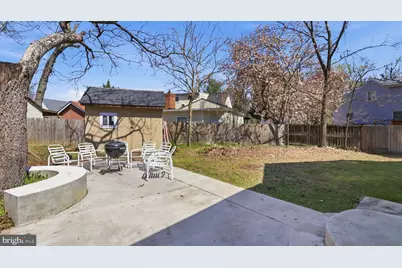 6404 Oliver Street, Riverdale, MD 20737 - Photo 30