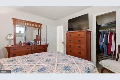 6404 Oliver Street, Riverdale, MD 20737 - Photo 18