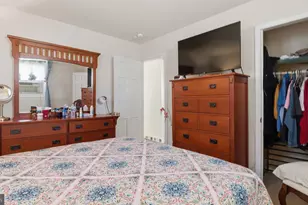 6404 Oliver St, Riverdale, MD 20737 - Photo 18