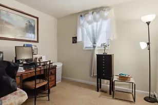 6404 Oliver St, Riverdale, MD 20737 - Photo 24