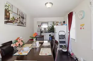 6404 Oliver St, Riverdale, MD 20737 - Photo 16