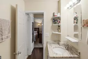 6404 Oliver St, Riverdale, MD 20737 - Photo 28