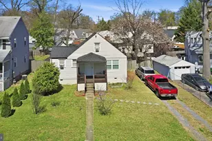 6404 Oliver St, Riverdale, MD 20737 - Photo 2