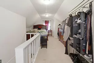 6404 Oliver St, Riverdale, MD 20737 - Photo 30