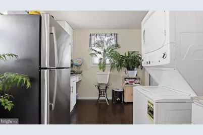 6404 Oliver Street, Riverdale, MD 20737 - Photo 10