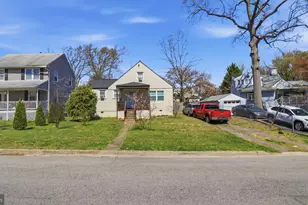 6404 Oliver St, Riverdale, MD 20737 - Photo 2