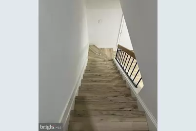 7556 Woodbine Drive, Laurel, MD 20707 - Photo 10