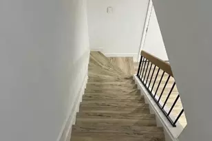 7556 Woodbine Dr, Laurel, MD 20707 - Photo 10