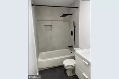 7556 Woodbine Drive, Laurel, MD 20707 - Photo 6