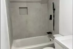 7556 Woodbine Dr, Laurel, MD 20707 - Photo 6