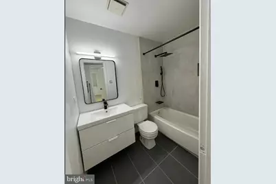 7556 Woodbine Drive, Laurel, MD 20707 - Photo 18