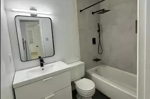 7556 Woodbine Dr, Laurel, MD 20707 - Photo 18