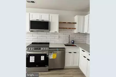 7556 Woodbine Drive, Laurel, MD 20707 - Photo 4