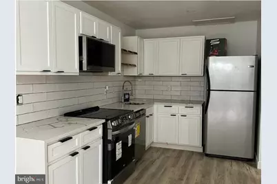 7556 Woodbine Drive, Laurel, MD 20707 - Photo 2