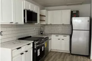 7556 Woodbine Dr, Laurel, MD 20707 - Photo 2