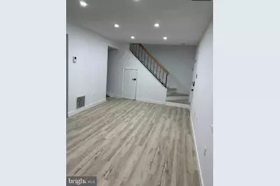 7556 Woodbine Drive, Laurel, MD 20707 - Photo 12