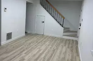 7556 Woodbine Dr, Laurel, MD 20707 - Photo 12