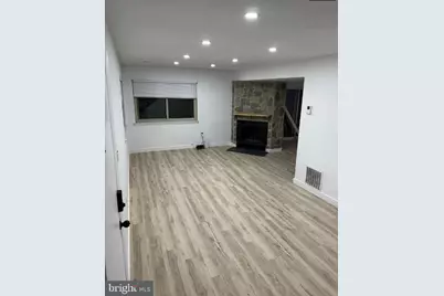 7556 Woodbine Drive, Laurel, MD 20707 - Photo 14