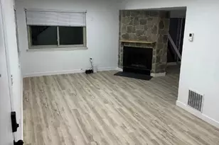 7556 Woodbine Dr, Laurel, MD 20707 - Photo 14