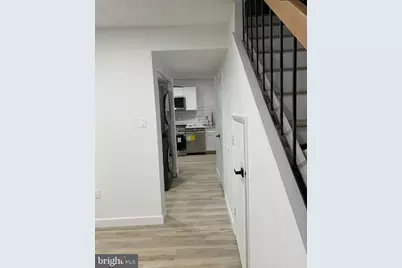 7556 Woodbine Drive, Laurel, MD 20707 - Photo 16