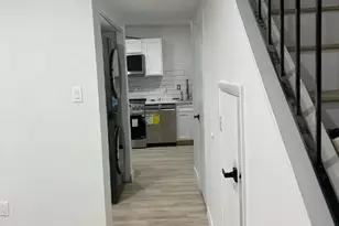 7556 Woodbine Dr, Laurel, MD 20707 - Photo 16