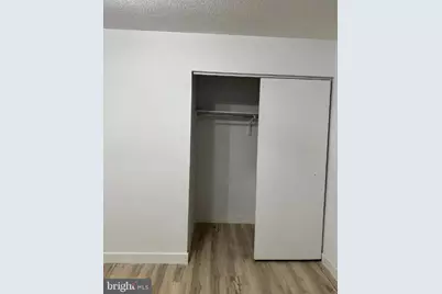 7556 Woodbine Drive, Laurel, MD 20707 - Photo 8