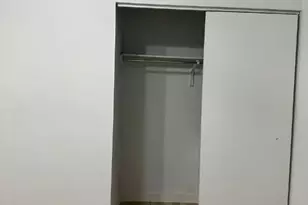 7556 Woodbine Dr, Laurel, MD 20707 - Photo 8