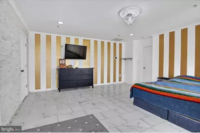 7504 White Plains Lane, Brandywine, MD 20613 - Photo 22